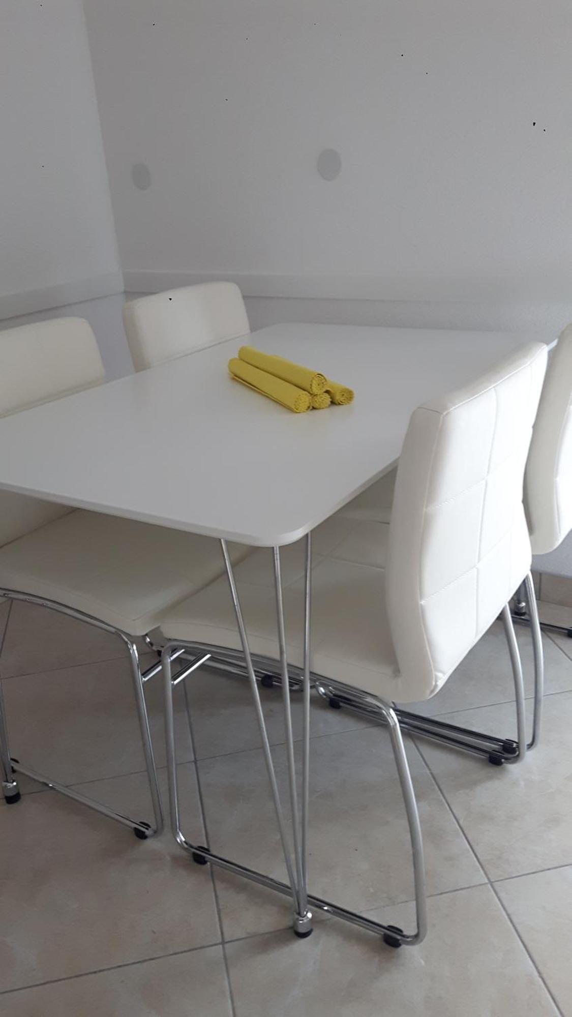 Apartmani Jureta Okrug Gornji Luaran gambar